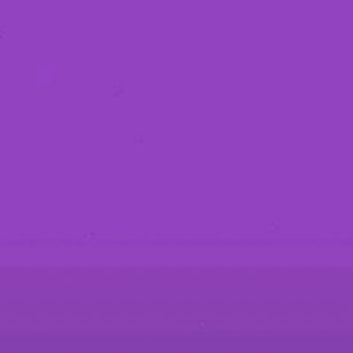 Callme_MMJ's profile picture. GRATITUDE ❤️