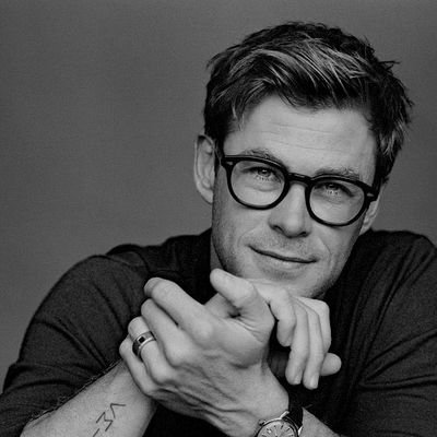 Socioblaugrana's profile picture. 05/08/25 ❤️