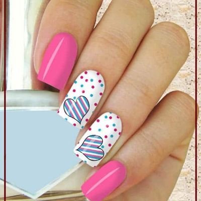 Weenko2901's profile picture. El comportamiento antisocial es un rasgo de inteligencia en un mundo lleno de conformistas