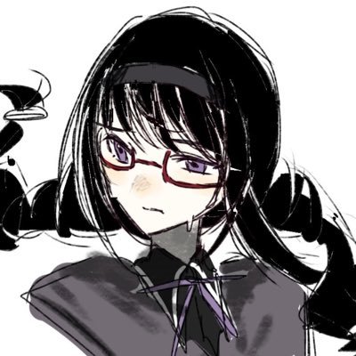 yuriboxd's profile picture. #夏五 #tragicyuri will jinja kill You