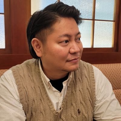 yoshida_shoichi's profile picture. https://t.co/cct2oGzz9S

https://t.co/Oz5HjondQk

https://t.co/4NQkzYSlFS

ITスクール、電気・通信工事業、人材派遣・紹介業。
会社は大人の学校®
自立と自律を高める会社として、様々な研修や毎月1時間の社員面談を実施しております！