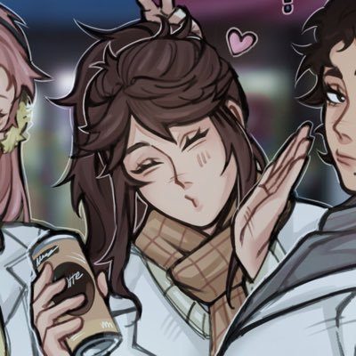 toorupilled's profile picture. any prns !! I don’t play abt iwaoi or sakuatsu 19!!!!! i am 19!!!!! 9teen!!!