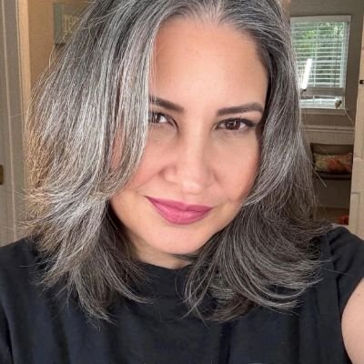 flex_misi27233's profile picture. A Christian American patriot, Who loves the USA but concerned at the direction of our country. We must save our country! #MAGA #UNITE.