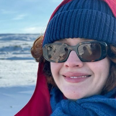 pinkscuderia's profile picture. 26 • long live the intifada & free 🇵🇸 a casa tua, a casa nostra; come mi fai sognare. L3 MANS • visca barça