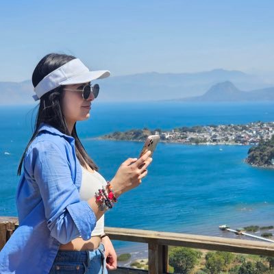 Llulisa_Jimena's profile picture. 