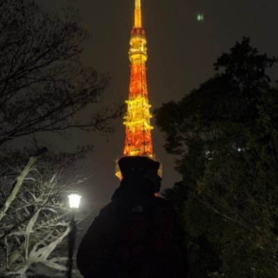 takareyyy's profile picture. pretty good