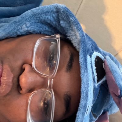 diydanelle's profile picture. 26. cowboys football💙