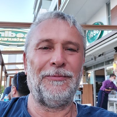 huscan35's profile picture. Dünya teknesinde bir garip balıkçı 
Gazeteci