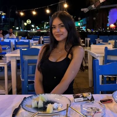 prensesimmsii's profile picture. safe place