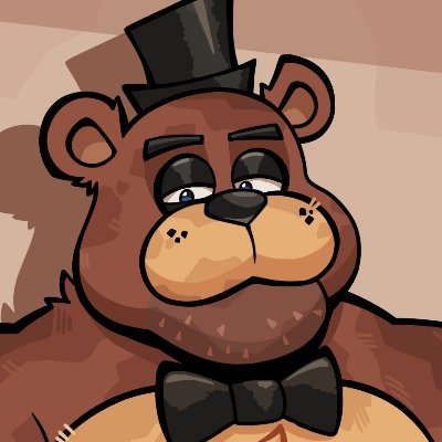 evilboyt95's profile picture. he/him 18 years! Minors DNI 🔞

EI OQ KRLS CE TA FAZENDO AQUI??? a minha conta normal é a @KSaint22 😶