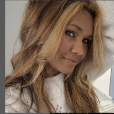 Svant10's profile picture. Sweden