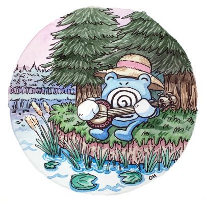 hamishAPEX's profile picture. 