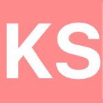 MelissaPar6679's profile picture. Lover of life. Youtuber, traveler, content creator.