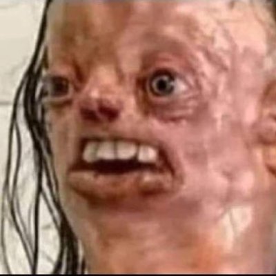 rahul69396512's profile picture. pureblood