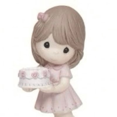 bun_buckleydiaz's profile picture. fan page ☆ clark kent my beloved ☆ phandom since 2013 ☆ fb 18+ interactive ☆ priv ~ @bunniebdpriv ☆ NOT NSFW