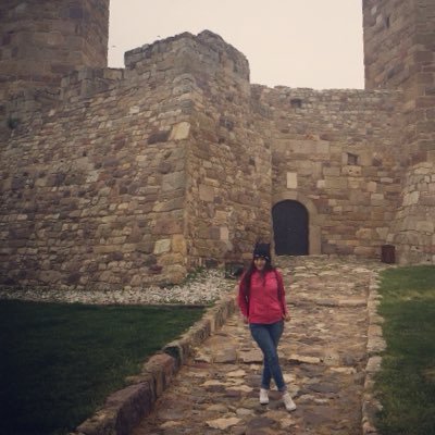 tnybr19's profile picture. Somewhere in the world 👩‍💻👷‍♀️