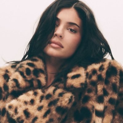 thetrindade_28's profile picture. viu o harry, viu o louis 2x e o mc cabelinho várias vezes