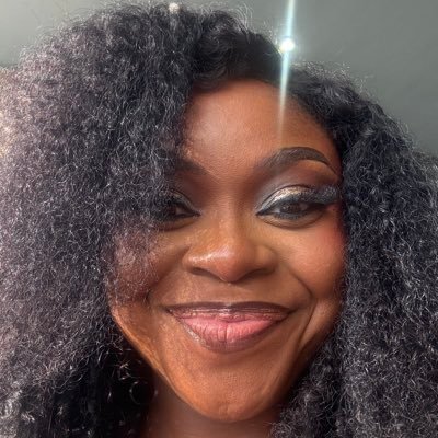 demiideee_'s profile picture. MD 🩺