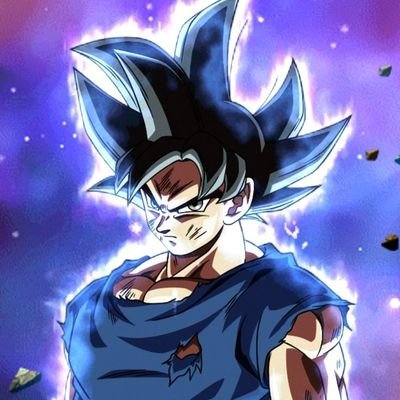 DelaReigns's profile picture. Living a Life worth it! God's plan; God's favorite🤴| IT & Ai trainer!| FX📊