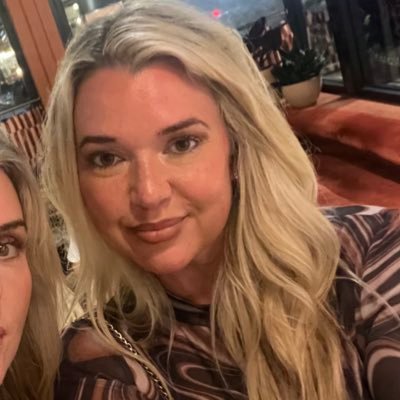 miferguson's profile picture. IG Kahlaferg