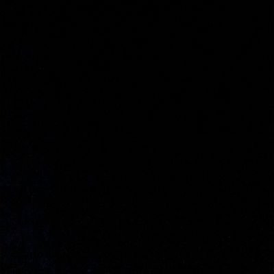 Konrad616016's profile picture. następne konto