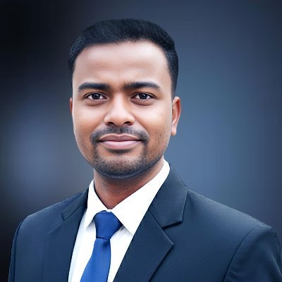 Manna92885's profile picture. Welcome to my profile, hello, I am a professional graphic designer. I accept all types of designs. I have been working in design for more than 1 year.