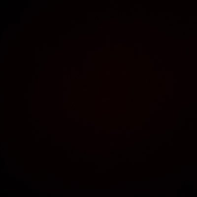 vainpht's profile picture. 