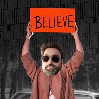 Bengals_Mark's profile picture. Husband, Father, 
The Ringless Bandits 

#Bengals, #USNavy #Submarine #Veteran, #UC, #JeremyStrong #Neuroblastoma #DragonFlyFamily Cancer Awareness