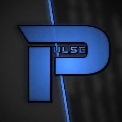 pulse7769's profile picture. Roblox Developers!