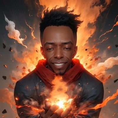 CarlosMene93522's profile picture. Se não vivo para servir, não sirvo para viver.   Vamos conversar?  Vamos ser amigos?