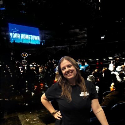 teslapurtell13's profile picture. I love Taylor Swift and the Jonas Brothers | 09.09.2022💛