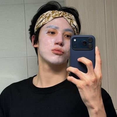 porritootriste's profile picture. ⠀⠀⠀
⠀⠀⠀⠀⠀⠀⠀⠀⠀