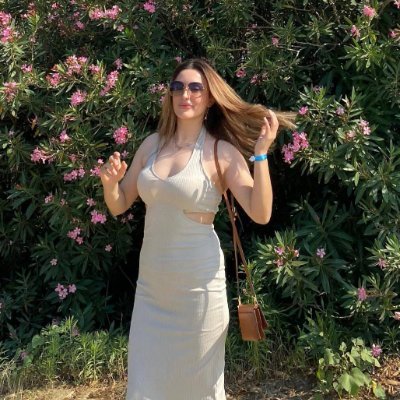 yumi202128's profile picture. 