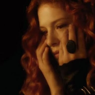 milkismsx's profile picture. i see you shiver with antici....pation