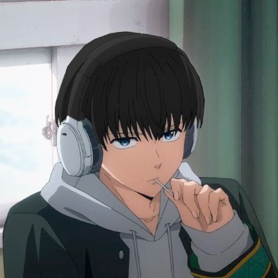 ry0bnd's profile picture. ··· --- ···  ᴇ ᴍ ᴘ ᴛ ʏ  ··· --- ···