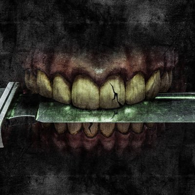 TheCrinn's profile picture. New vinyl available 11/14/25 at https://t.co/CetRODlxjQ