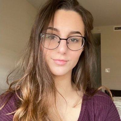 Peyton_Kenwood's profile picture. A bit shy but very friendly🌹🌷Life is a journey....Ride it