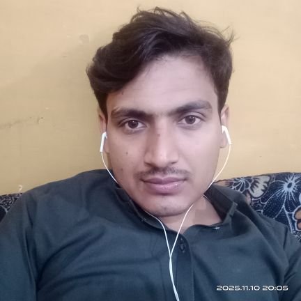 R_A_Z_A_KHAN_'s profile picture. Each and Every Innocent Human life matters.