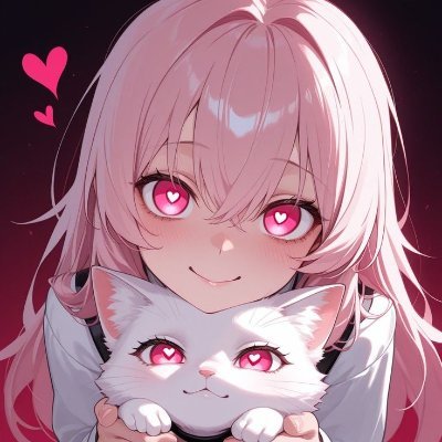 lmystara1's profile picture. "Live, laugh, loot | Streaming chaos & cracked plays "