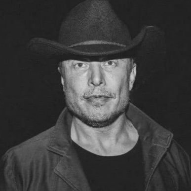 _Elon_musk_761's profile picture. 