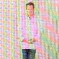 Roga (@rogabex) 's Twitter Profile