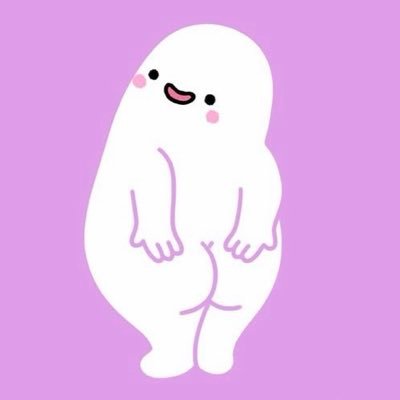 Sandymami420's profile picture. Let me see your python 🐍 I’m gonna make it grow