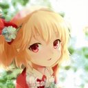 Ana Albaugh - @AnaAlbaugh14042 - Twitter