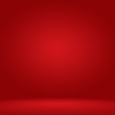 ArthurKuchena's profile picture. Just A Thought