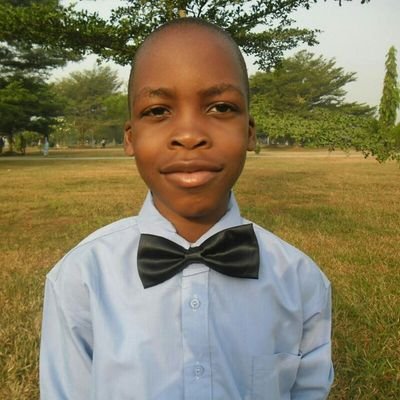 JoelOlamid63241's profile picture. Asᴘɪʀɪɴɢ Fʀᴏɴᴛ-ᴇɴᴅ Wᴇʙ Dᴇᴠツ | Tᴇᴄʜ Eɴᴛʜᴜsɪᴀsᴛ

𝐎𝐩𝐞𝐧 𝐟𝐨𝐫 𝐣𝐮𝐧𝐢𝐨𝐫 𝐫𝐨𝐥𝐞𝐬