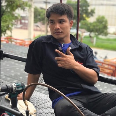 TK_1pek's profile picture. นอนๆเล่นๆ