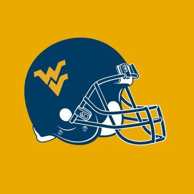 shackalicious's profile picture. EA Username: GOMOUNTS