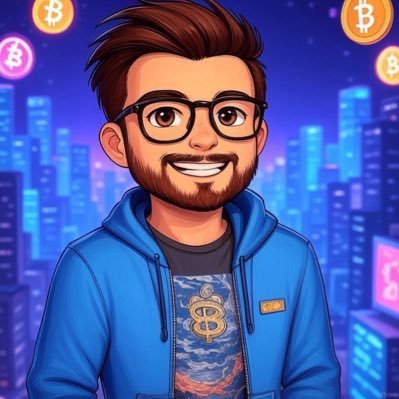 digishaheed_'s profile picture. https://t.co/DUh20niNg1