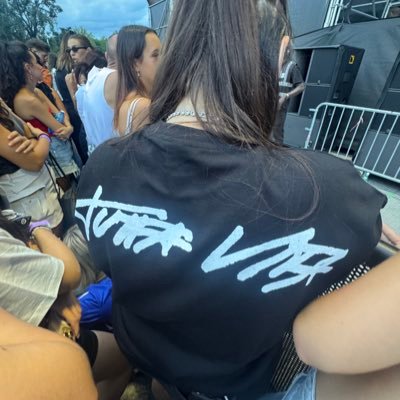 desicasagrandee's profile picture. scrivo cose