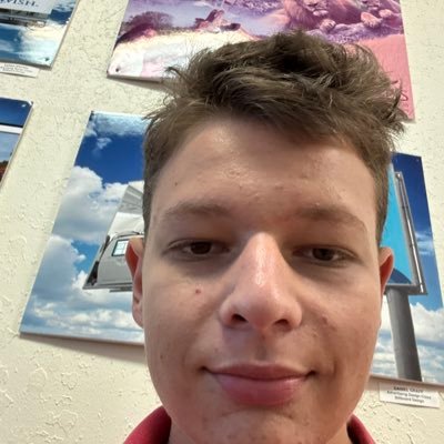 JorndanMil84812's profile picture. 